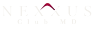 Logomarca Nexxus B